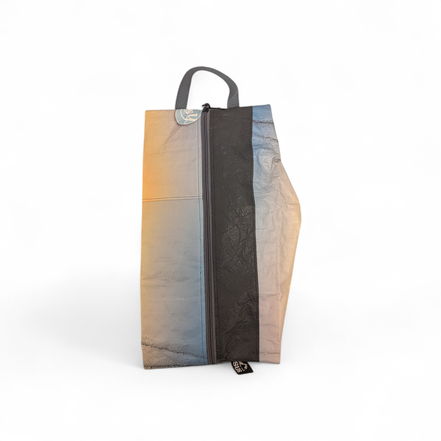 Reality Packing Cube