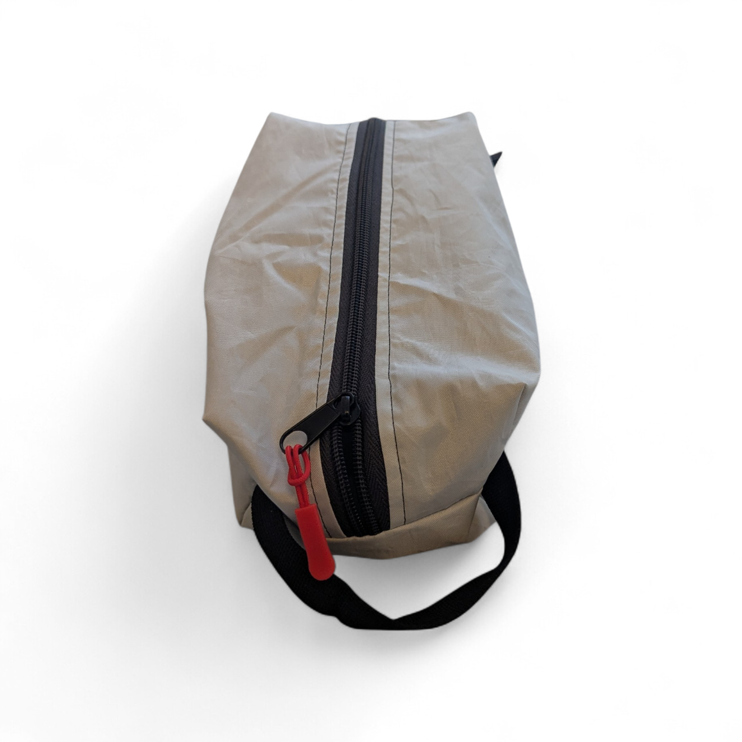 Reality Toiletry Bag