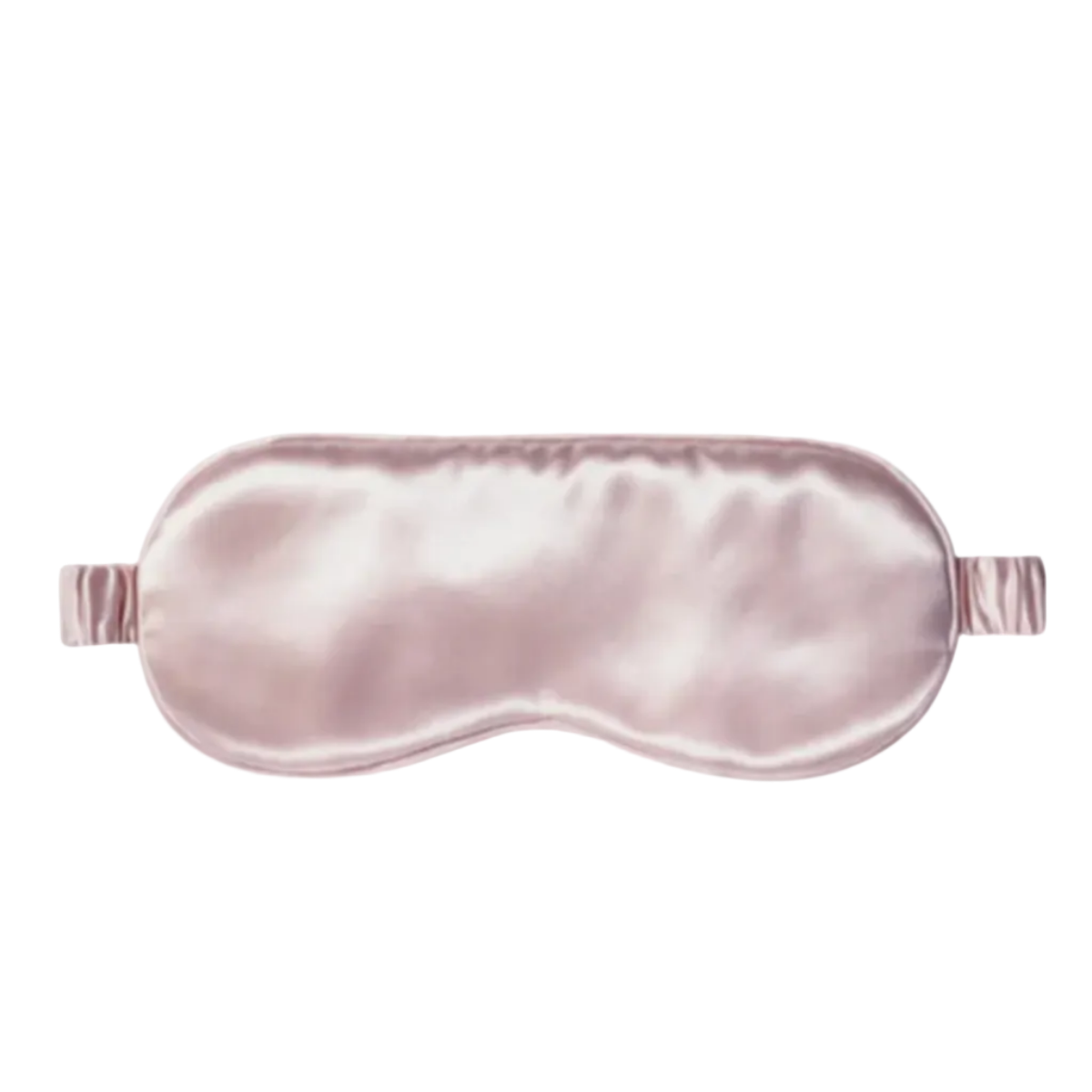 Silk Eye Mask