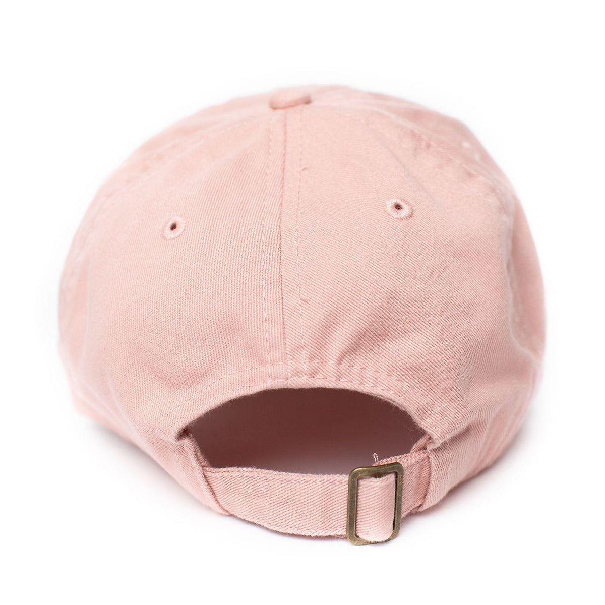 Little Sis Baseball Hat