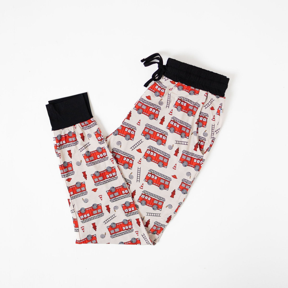 Unisex Joggers