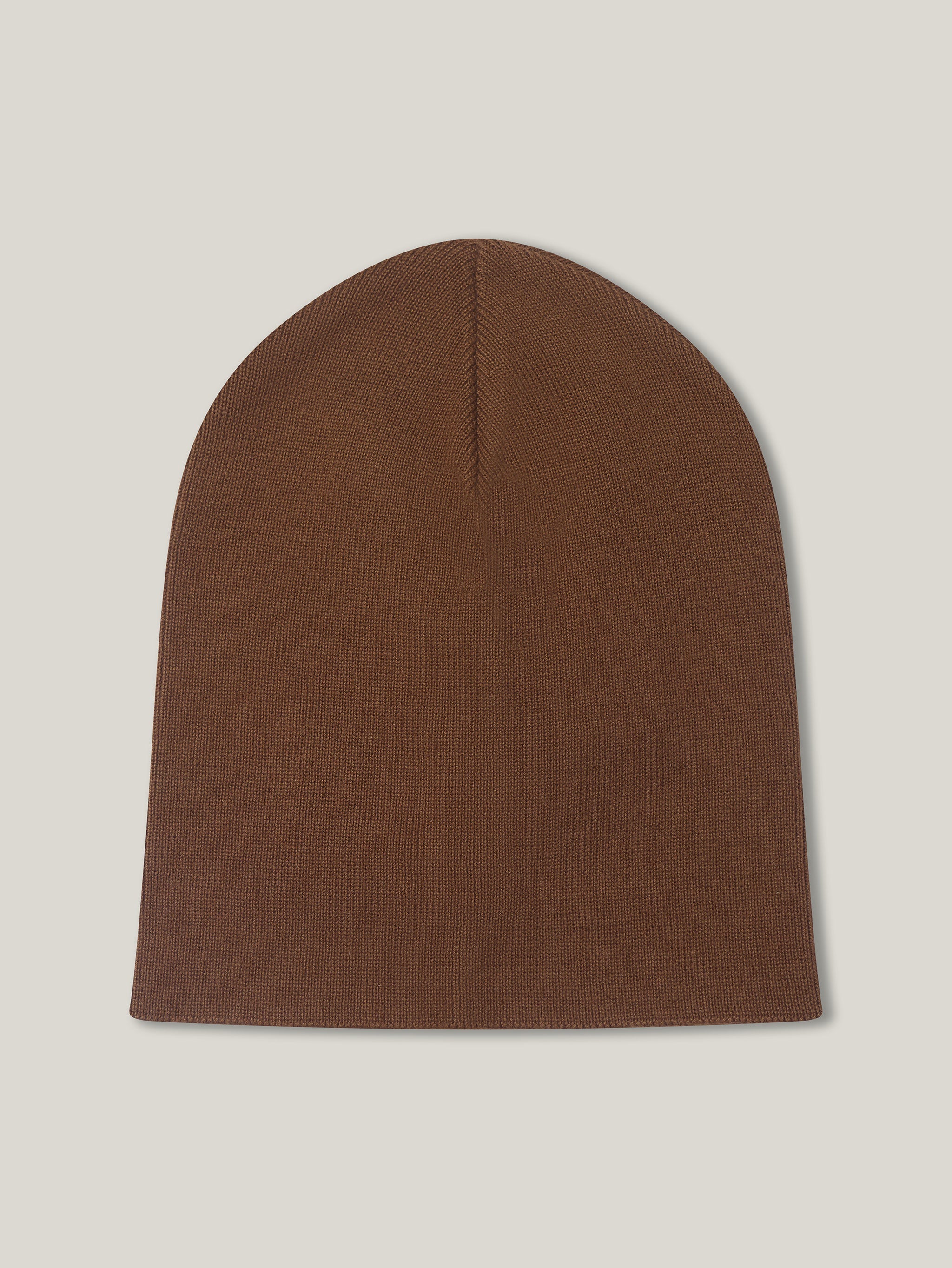 The Knit Beanie Kids