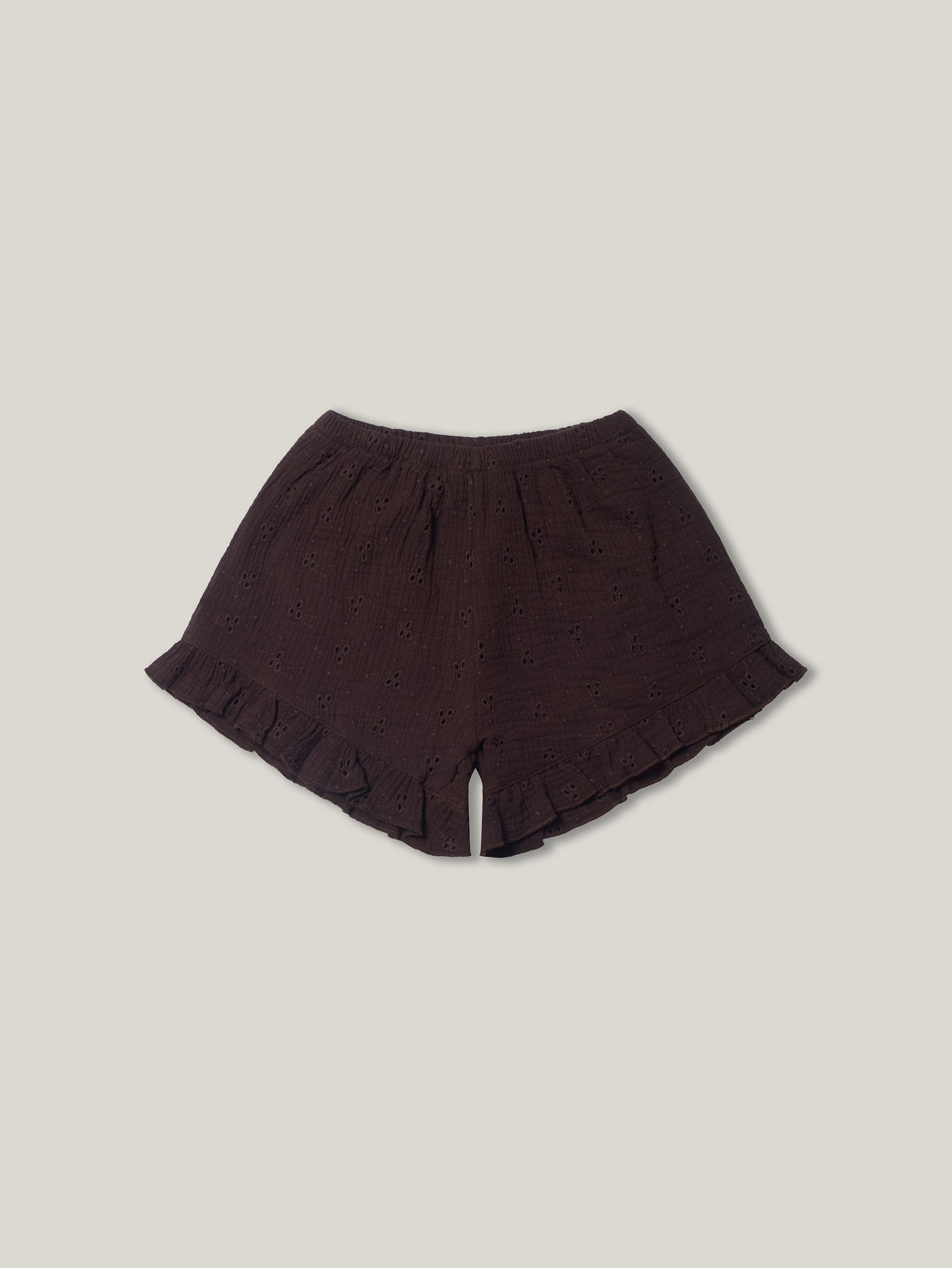 The Summertime Short | Archive