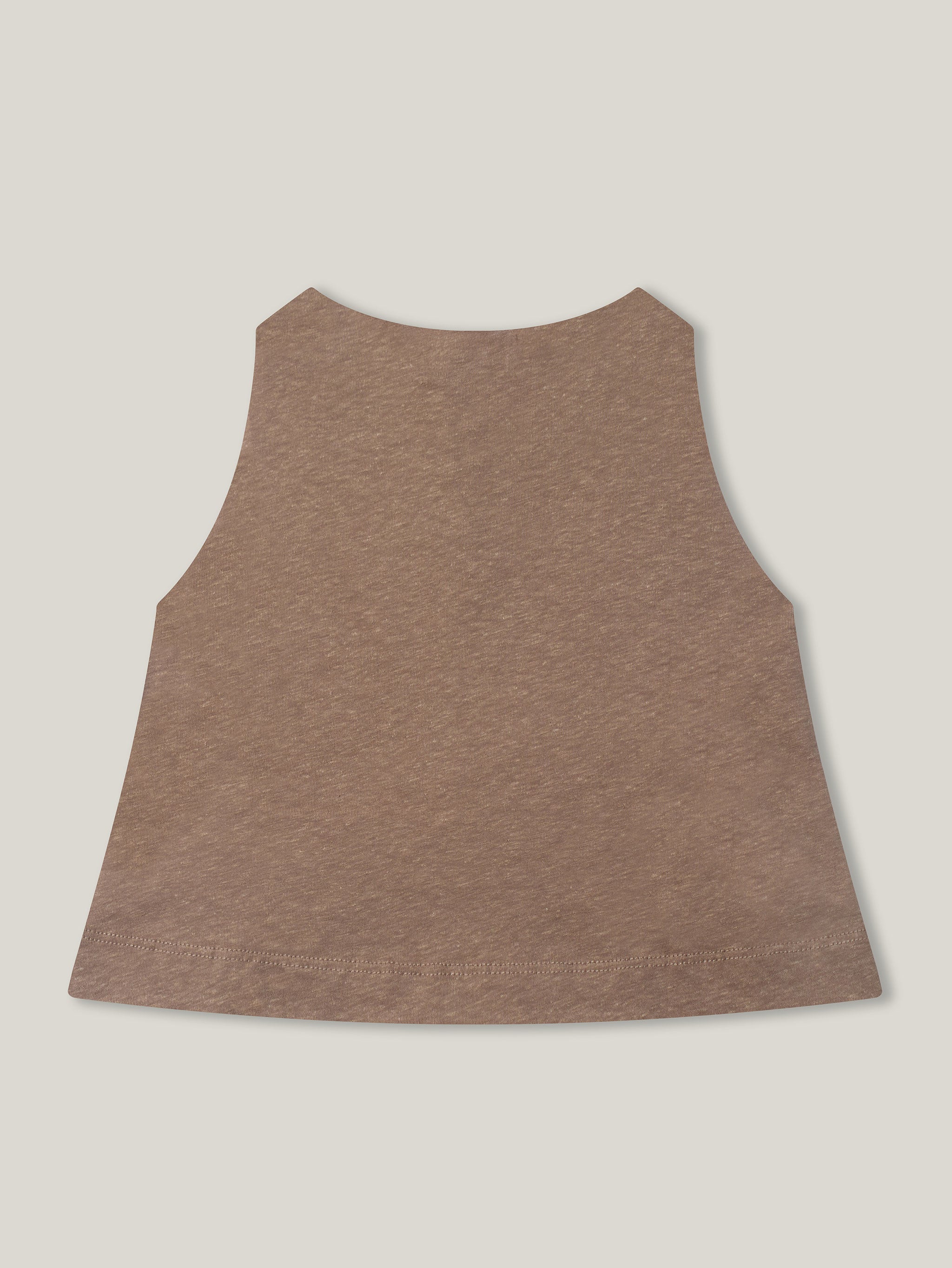 The Wildwood Vest Kids
