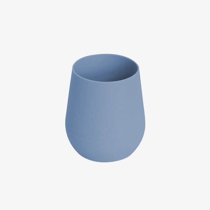 Baby-Led™ Tiny Cup