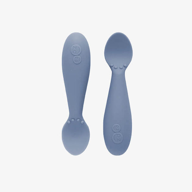 Baby-Led™ Tiny Spoons