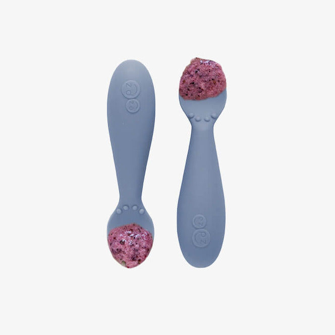 Baby-Led™ Tiny Spoons