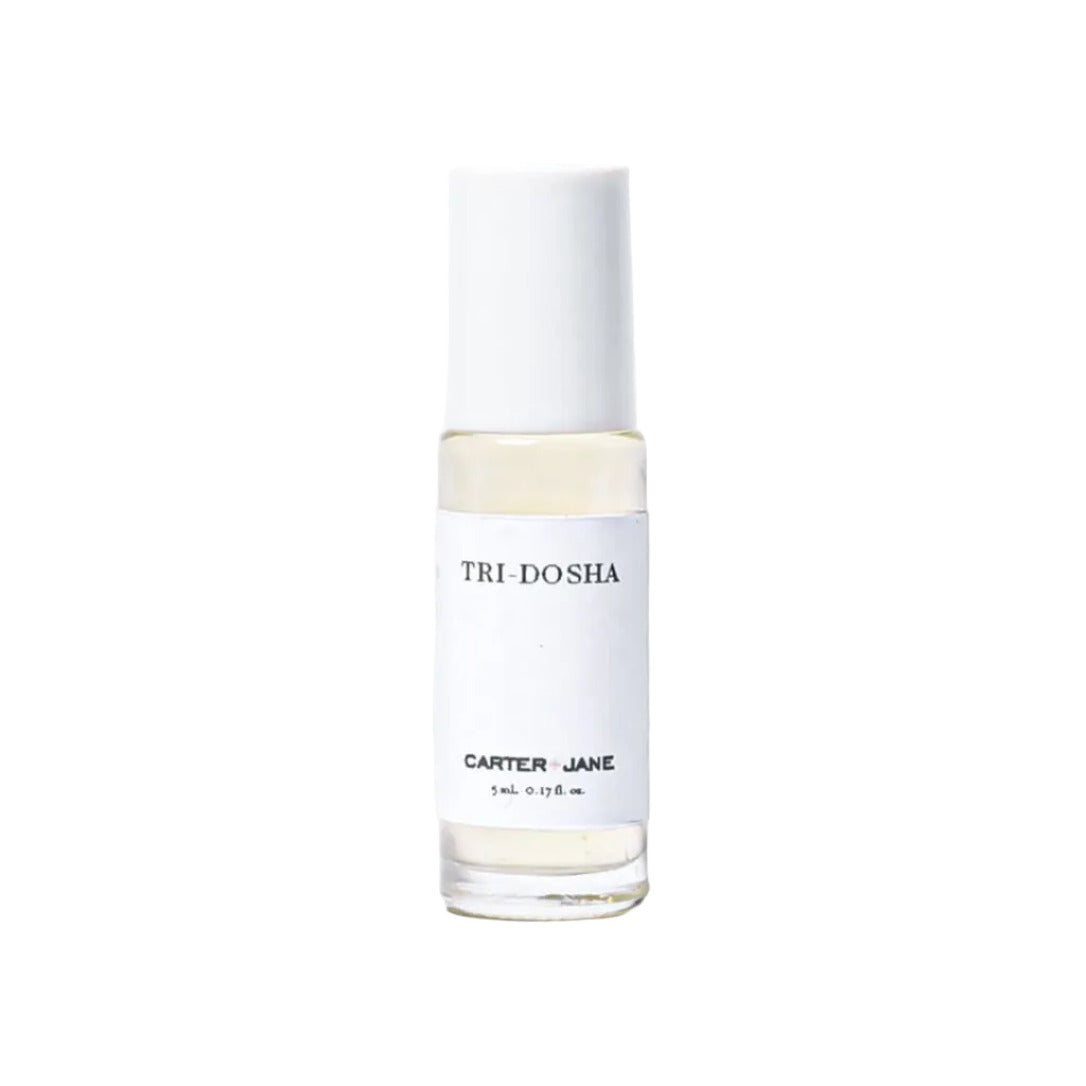 Tri-Dosha Roll-on Aroma