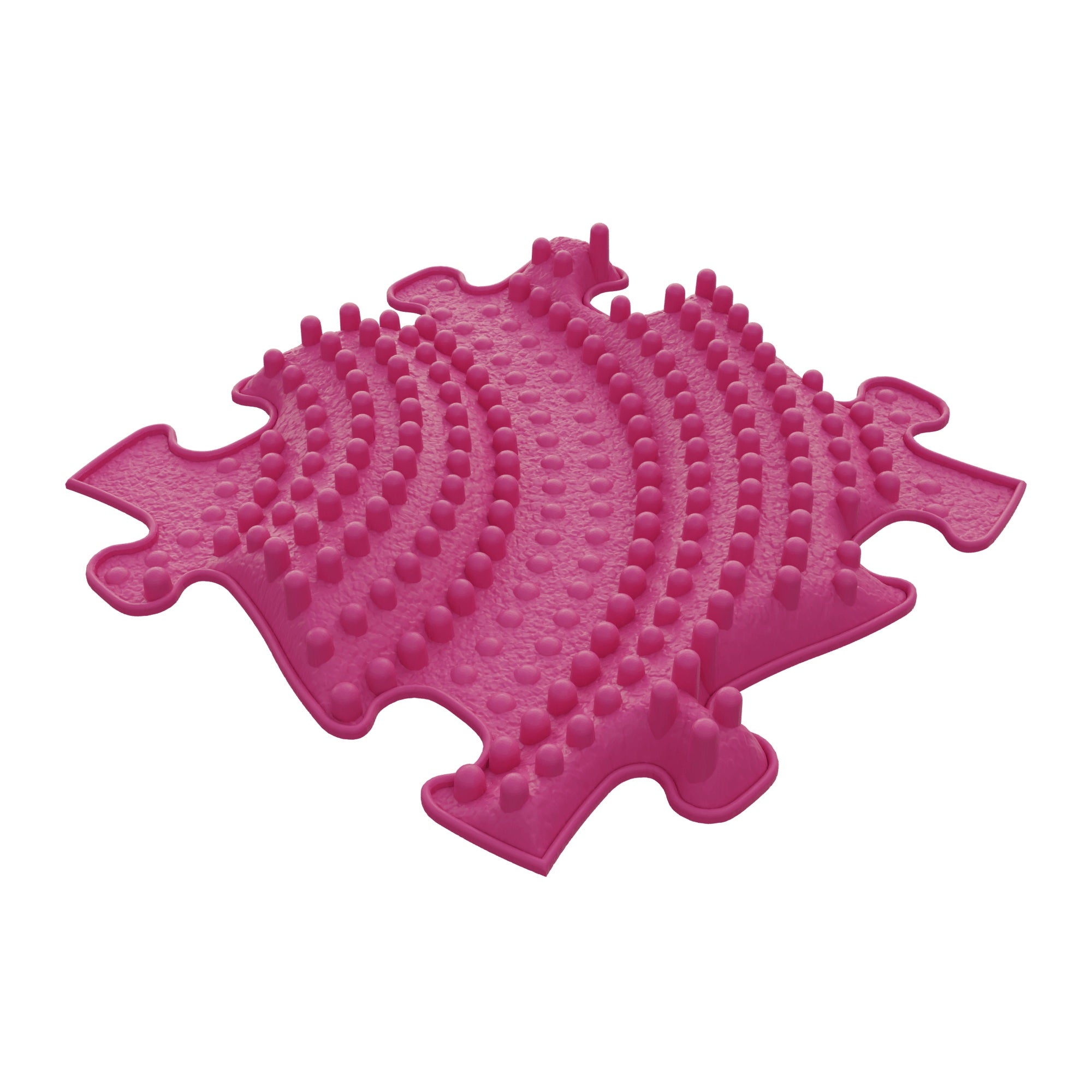Royal Sensory Playmat Set