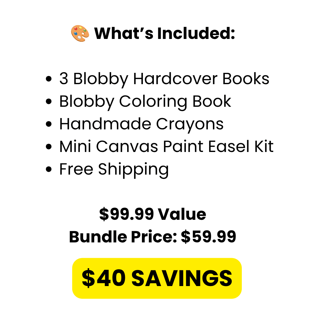Ultimate Creative Bundle