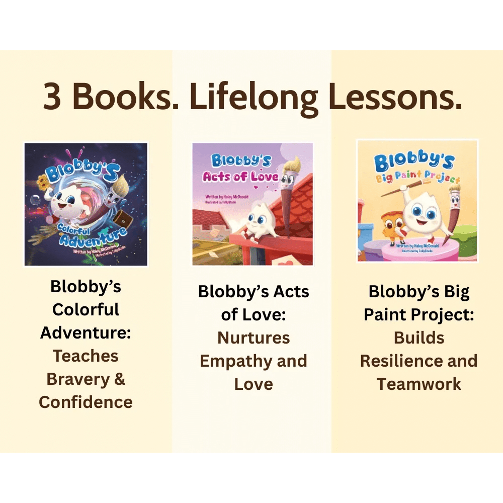 Ultimate Creative Bundle