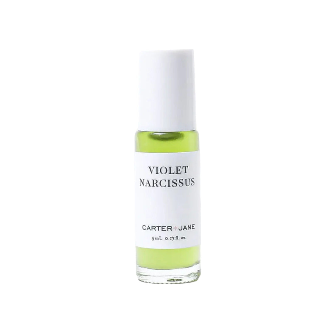 Violet Narcissus Roll-on Aroma